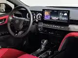 صورة 6 - Toyota Camry