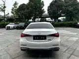 Фото 7 - Mercedes-Benz C-Class
