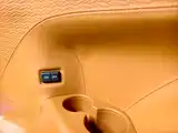 Фото 30 - Toyota Granvia