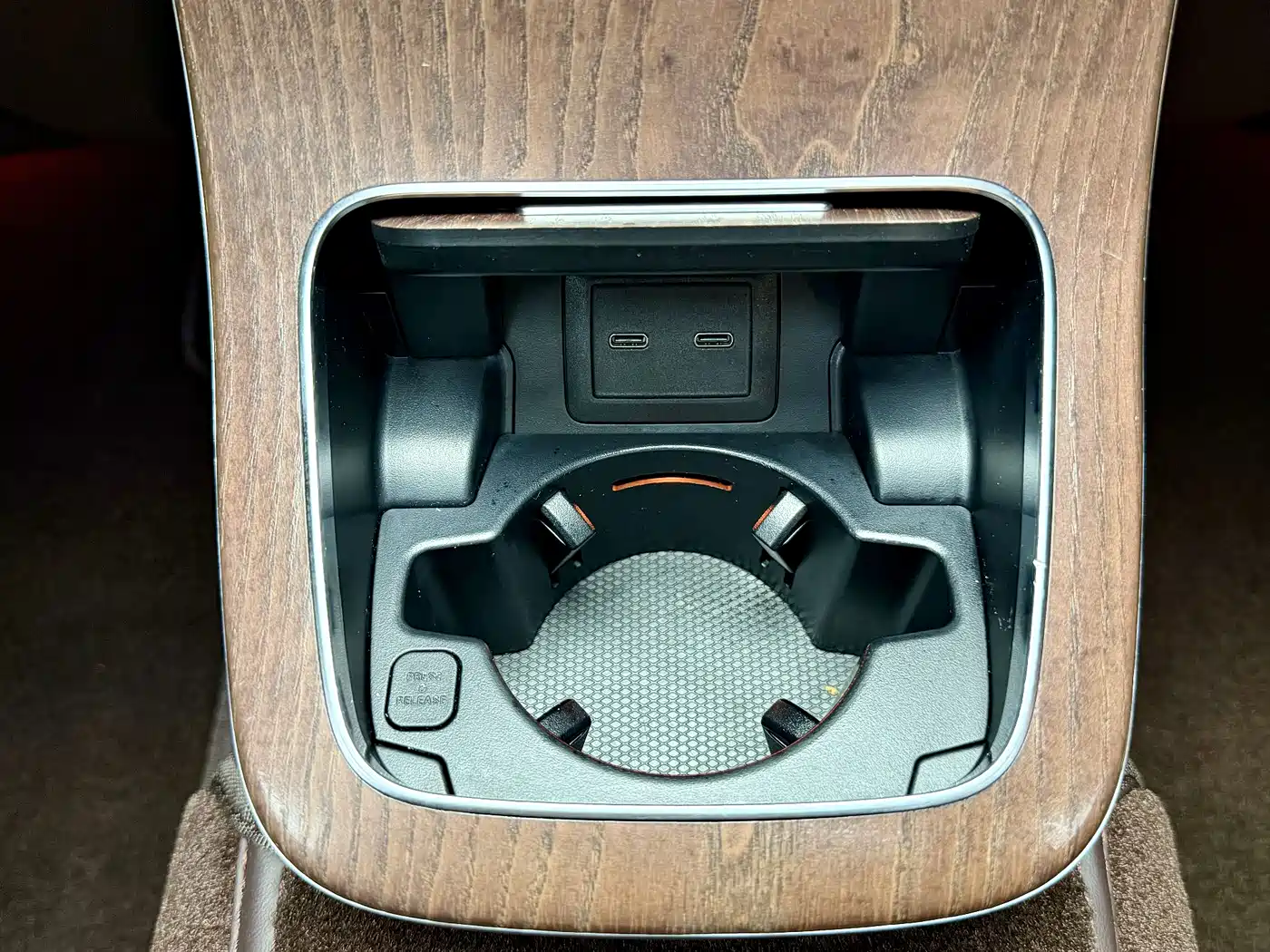 Mercedes-Benz E-Class 2022 E 300 L Fashion фото 14