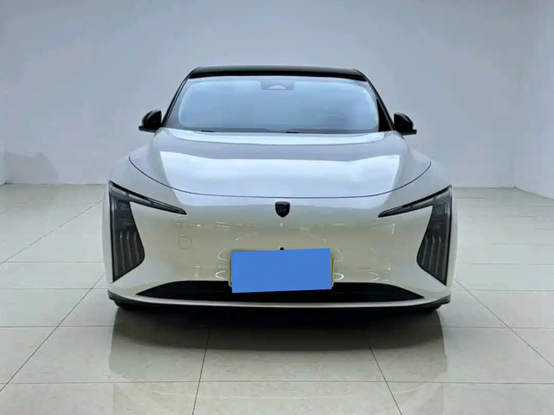 Dongfeng Fengxing Stellar S7 2026 2026 Model 650 Ultra-Fast Charge Luxury Edition