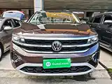 Photo 3 - Volkswagen Talagon