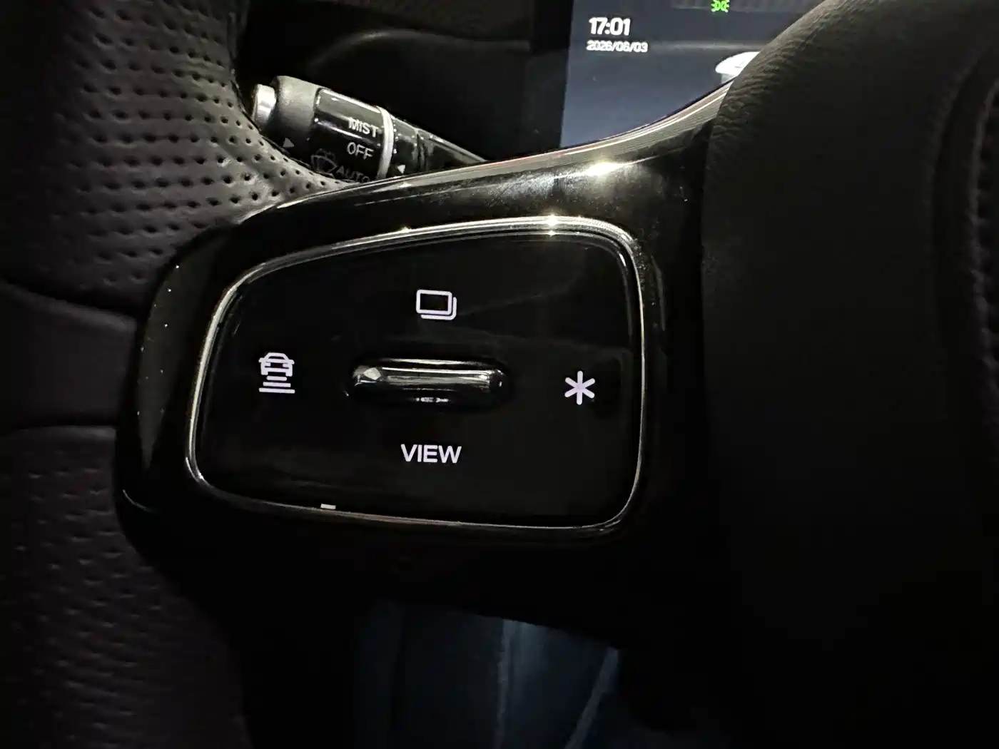 Hycan Auto Hycan V09 2024 2023 Honor Edition 620