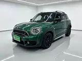 صورة 1 - MINI COUNTRYMAN