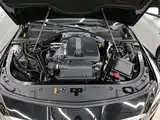 Фото 16 - Cadillac CT6
