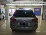 Фото 6 - Volkswagen Touareg