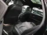 Фото 13 - Cadillac CT6