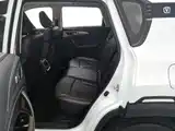 Фото 15 - Changan CS35 PLUS