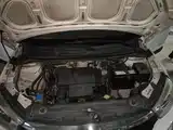 صورة 21 - Zhonghua V3