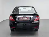 Photo 4 - BYD F3