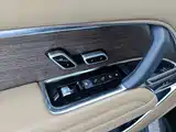 Фото 26 - Land Rover Range Rover