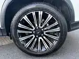 Фото 16 - Changan Oshan Changan Oushang X5