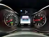 Фото 6 - Mercedes-Benz C-Class