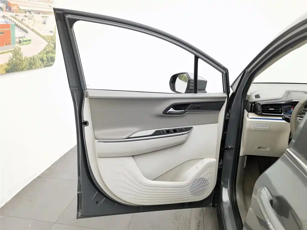 Hyundai Kustu 2021 380TGDi Smart Love Premium LUX Premium фото 8