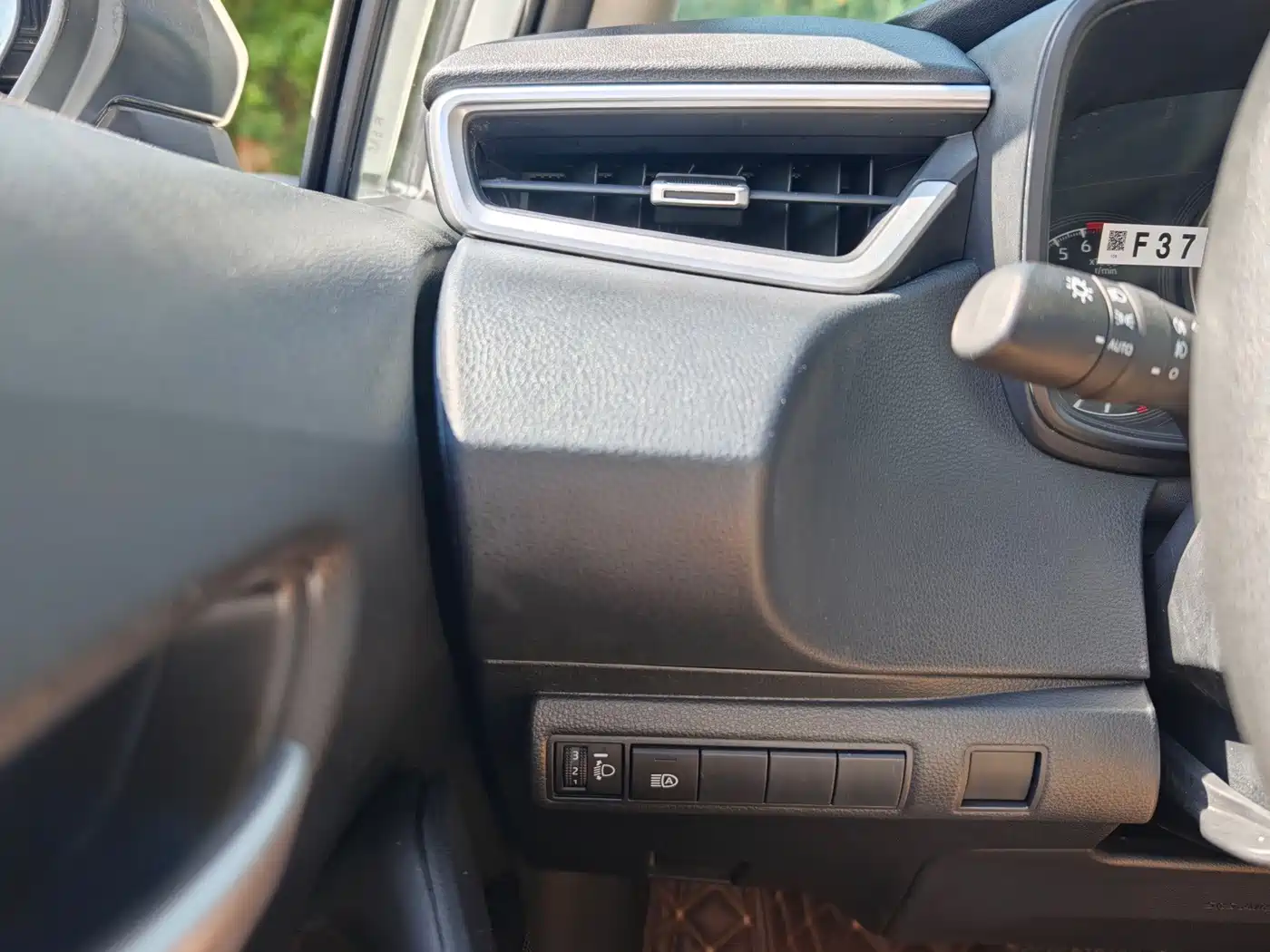 Toyota Corolla, миниатюра 27
