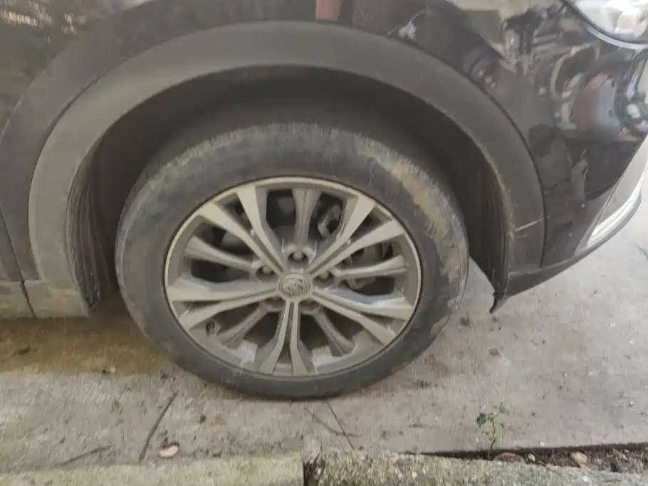 Buick Envision Plus 2024 2022 Enclave Plus 652T 5-Seater Luxury