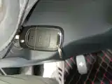 Фото 9 - Baojun E200
