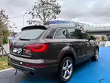 Фото 4 - Audi Q7