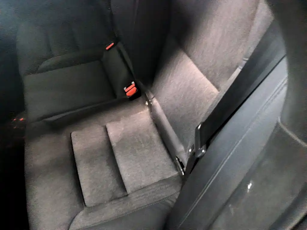 Фото 17 - Volvo S90