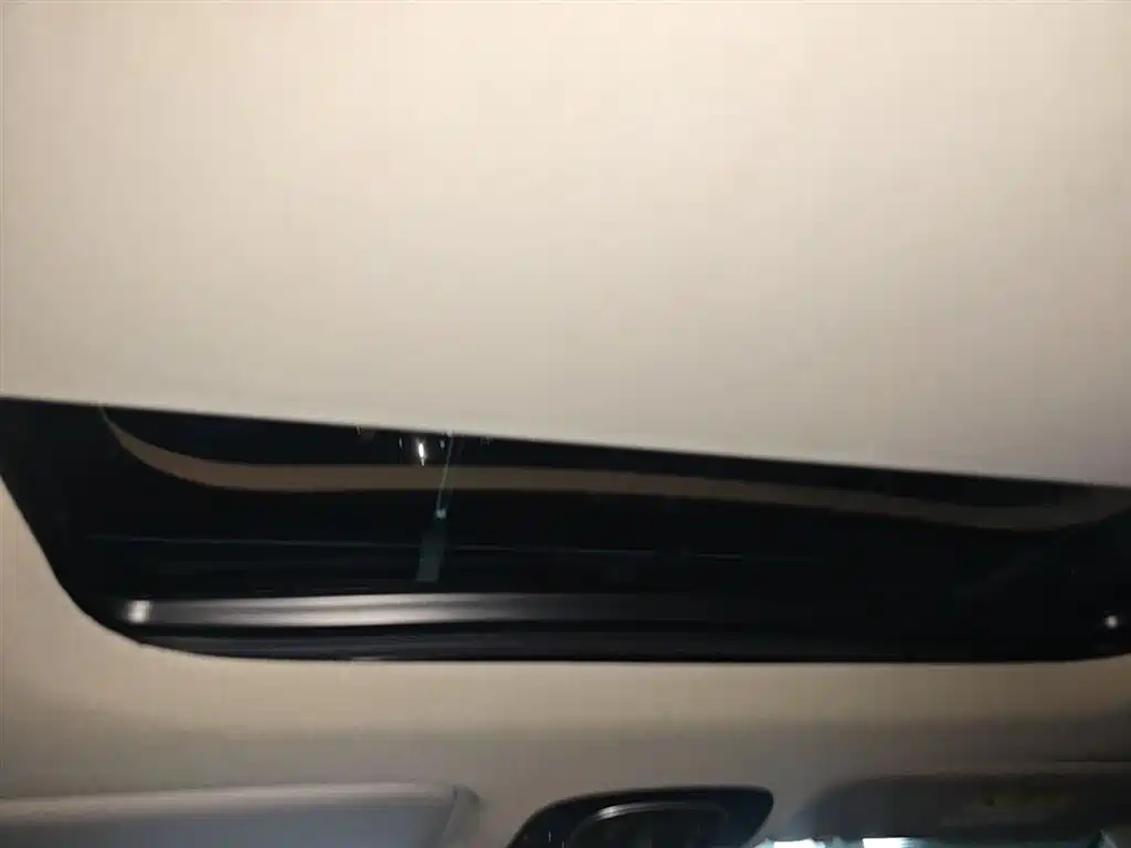 Hyundai Tucson 2021 Tucson L 1.5T DCT LUX Premium фото 18