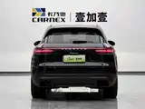 صورة 18 - Porsche Cayenne New Energy