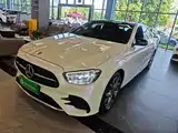 Фото 1 - Mercedes-Benz E-Class