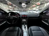Фото 10 - Mazda 6