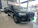 Photo 4 - Haval H6