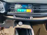 Photo 13 - Haval H6