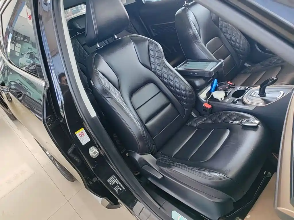 Photo 25 - Haval H6