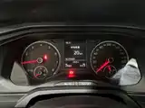 صورة 9 - Volkswagen Polo