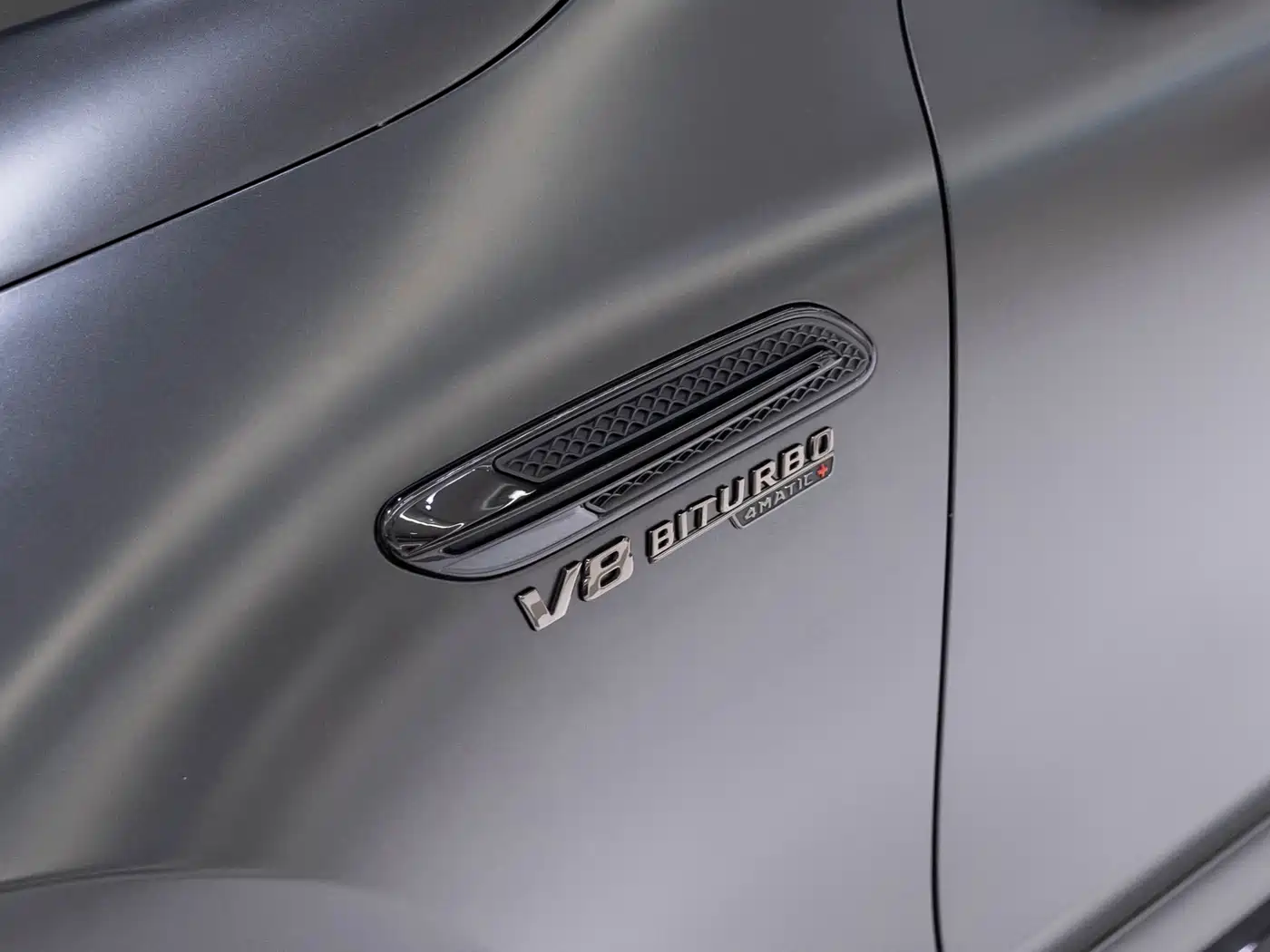 Mercedes-Benz AMG GT 2020 AMG GT 63 S 4MATIC+ 4-Door Coupe фото 4