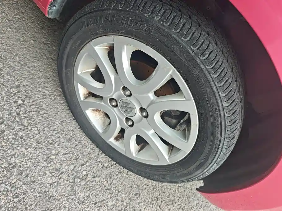 Suzuki Alto 2016 2015 1.0L Automatic Limited Edition