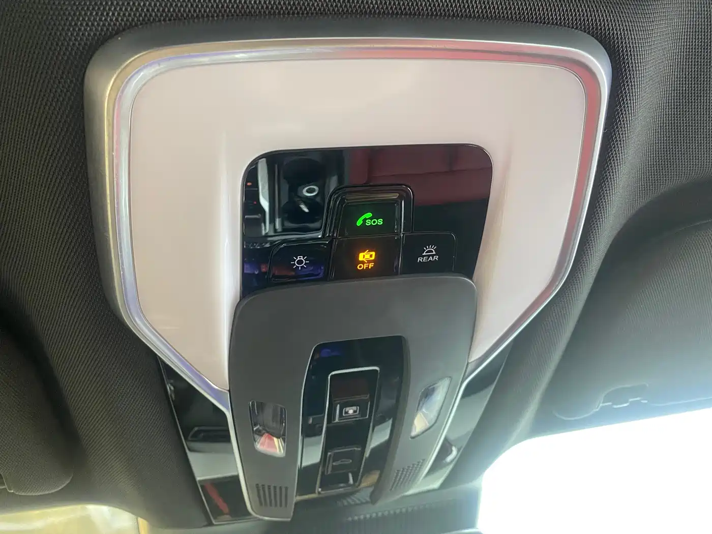 Hongqi H6 2026 2023 2.0T Premium Edition