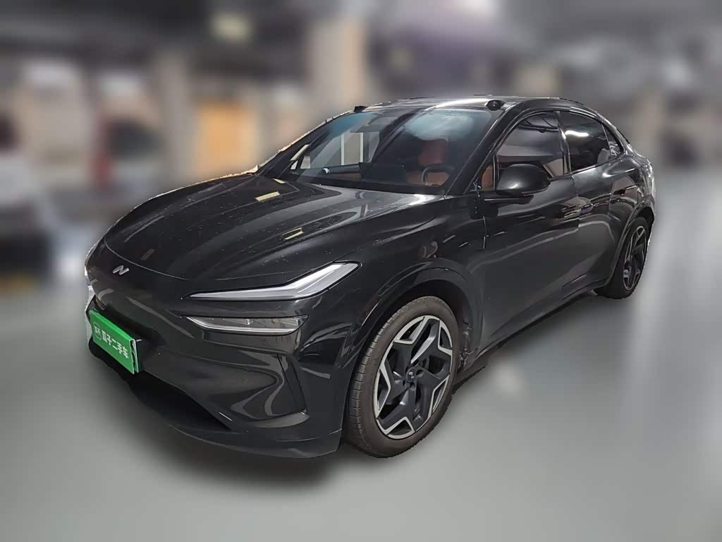 Ledao L60