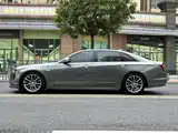 Фото 7 - Cadillac CT6
