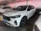 Фото 2 - Haval F7