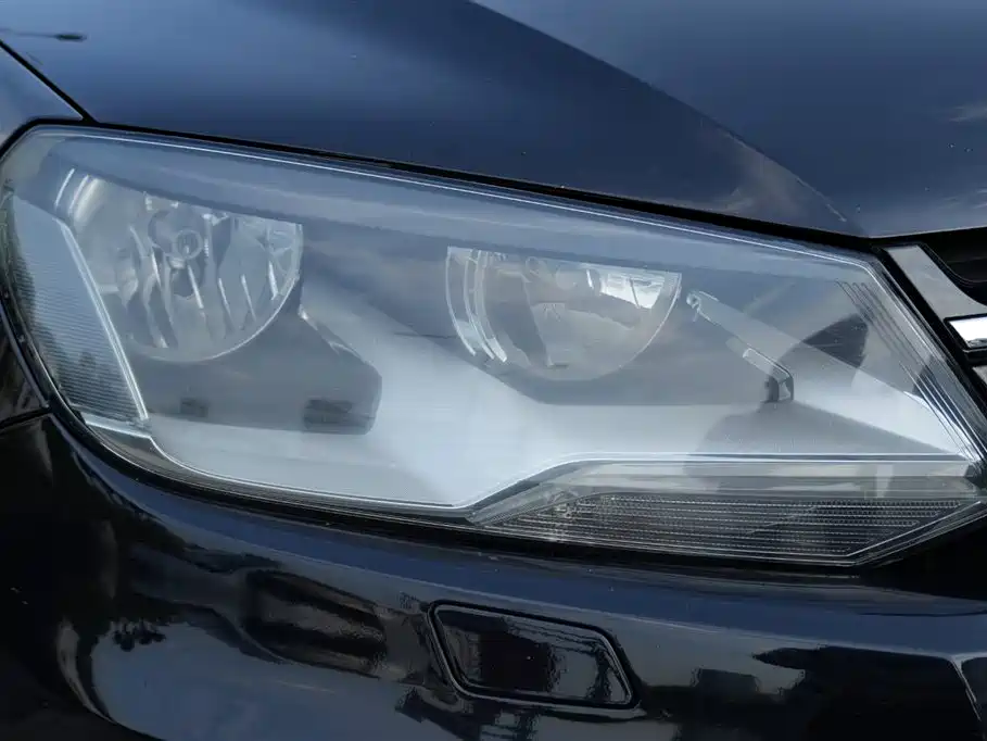 Volkswagen Touareg 2014 3.0TSI New Edge Edition фото 35