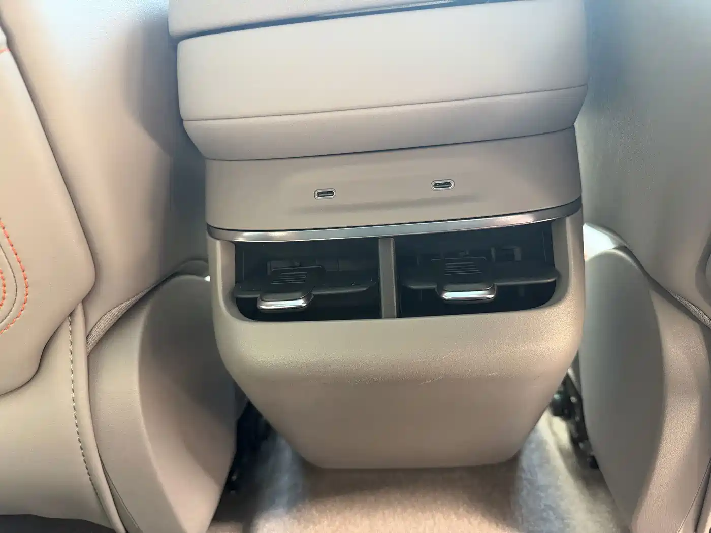 ZEEKR 007GT 2025 2025 Model RWD Smart Drive 75kWh