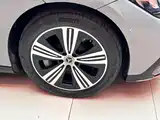 Фото 5 - Mercedes-Benz EQE