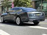 Фото 4 - Cadillac CT6