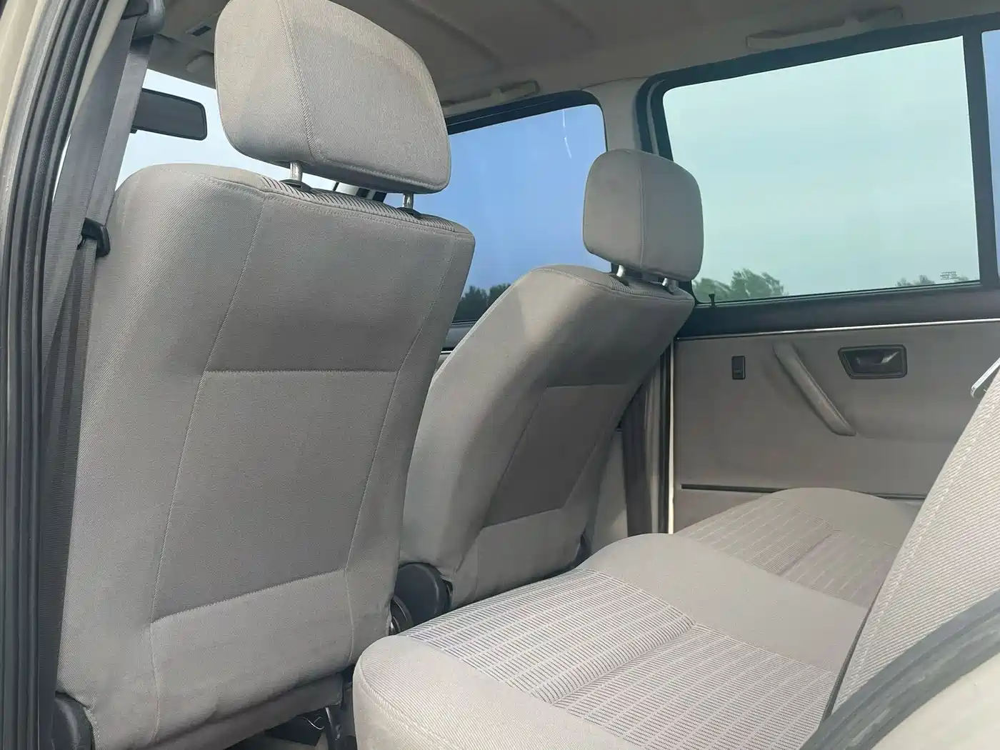 Volkswagen Jetta 2012 1.6L Collector's Edition фото 5
