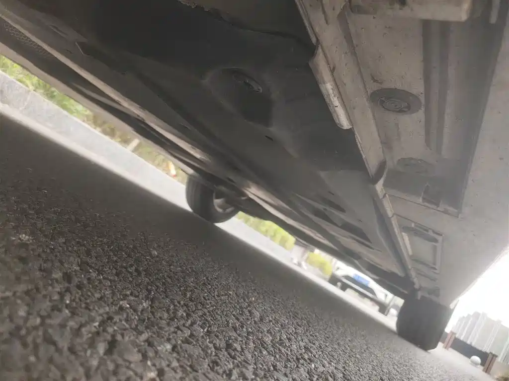 Toyota Corolla 2022 1.2T S-CVT Pioneer PLUS Edition фото 19