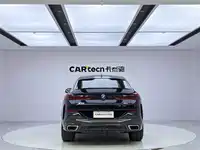 фото авто