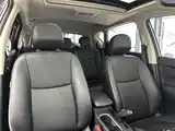 Фото 9 - Nissan Tiida