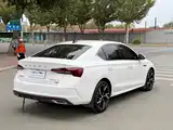 صورة 6 - Škoda Octavia