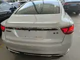 Фото 6 - Geely Borui