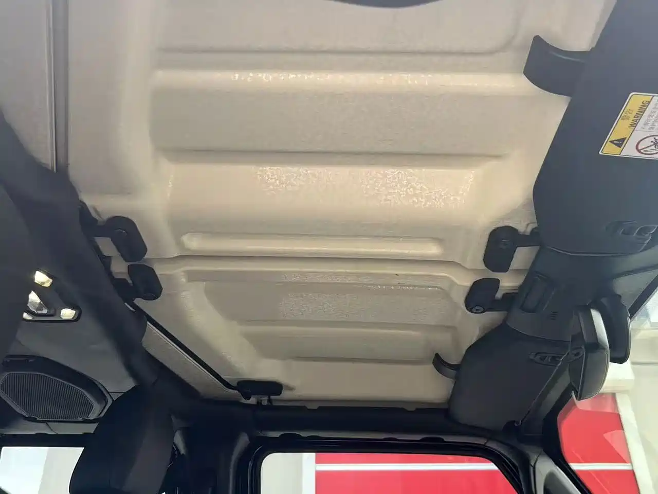 Jeep Wrangler 4xe 2022 2021 4-Door 2.0T 4xe Sahara Launch Edition