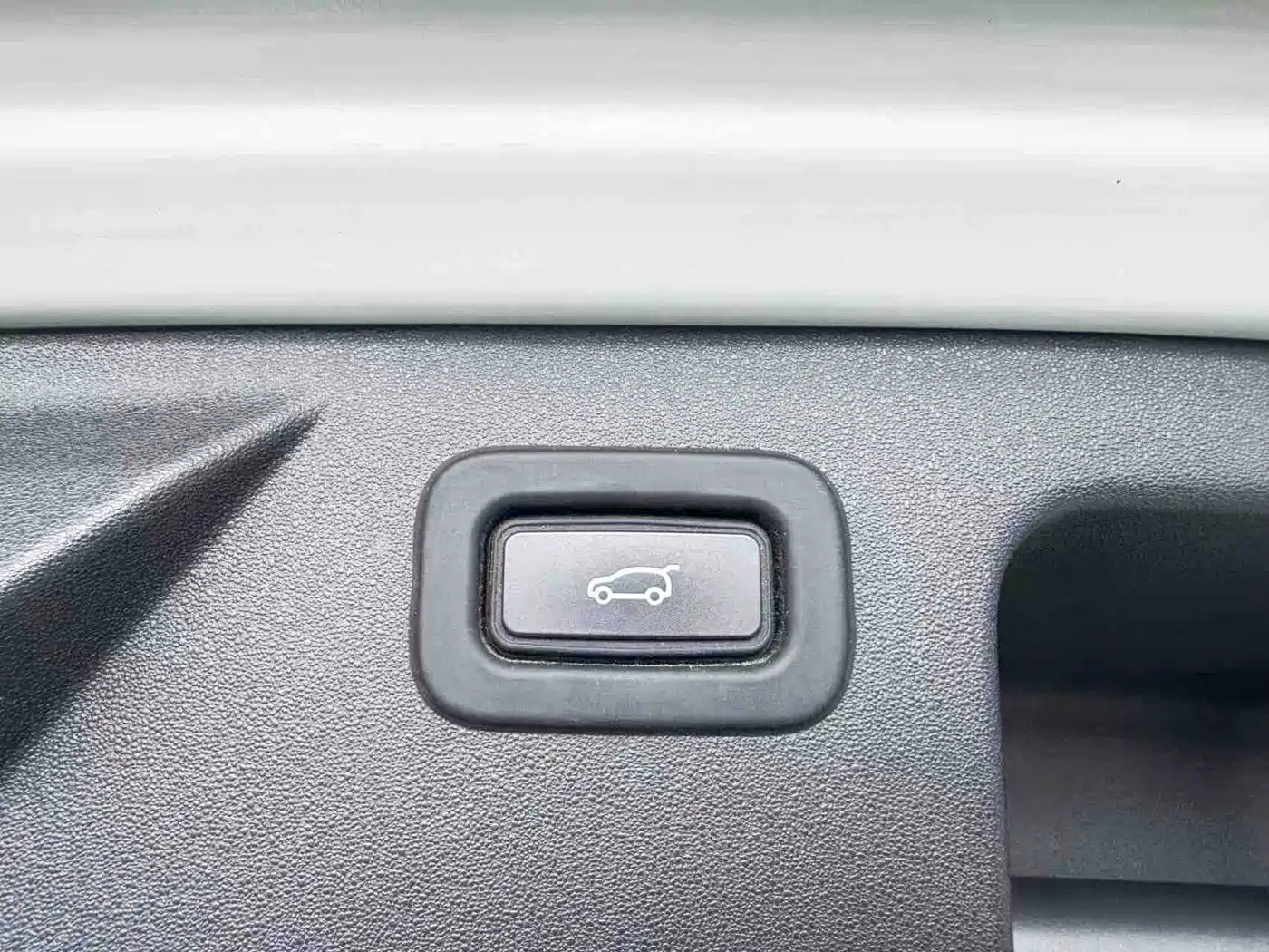 Land Rover Discovery Sport 2021 249PS R-Dynamic S Performance Edition фото 19