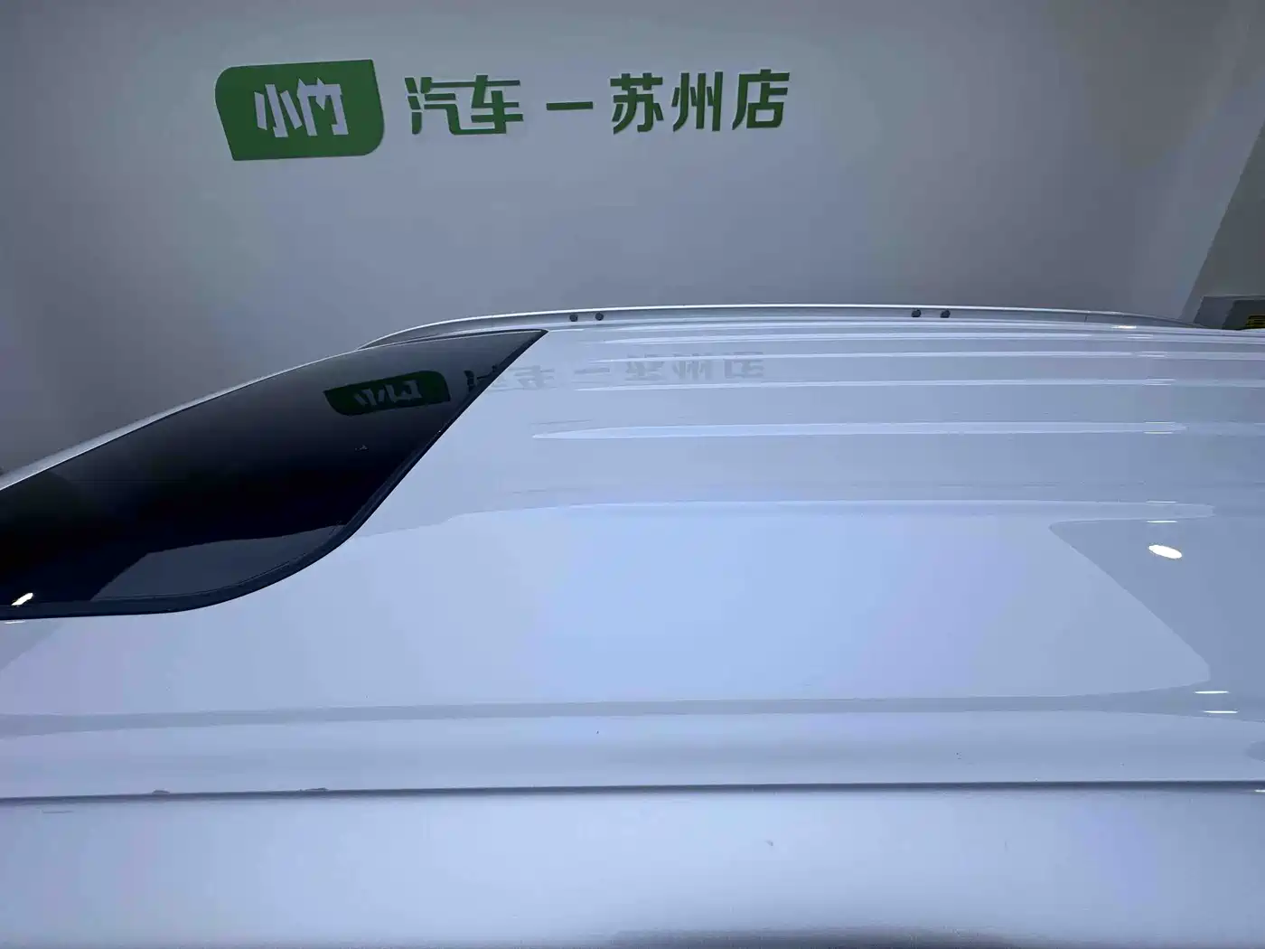 Mitsubishi Outlander 2023 2021 2.0L FWD Comfort Edition 5-seater